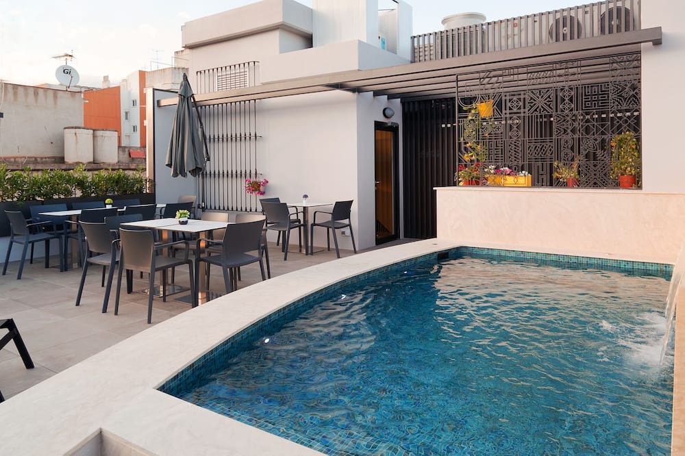 Photo of Outdoor in Arenys de Mar