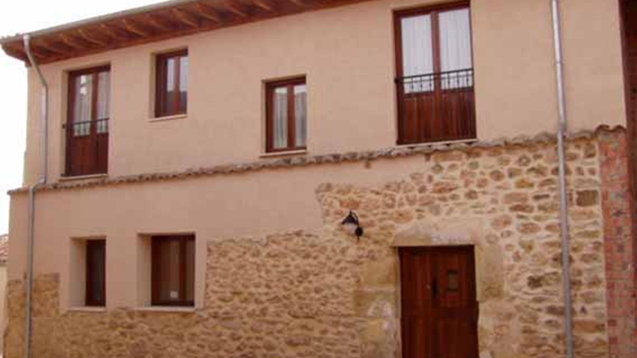 Photo of Outdoor in Pradanos de Ojeda