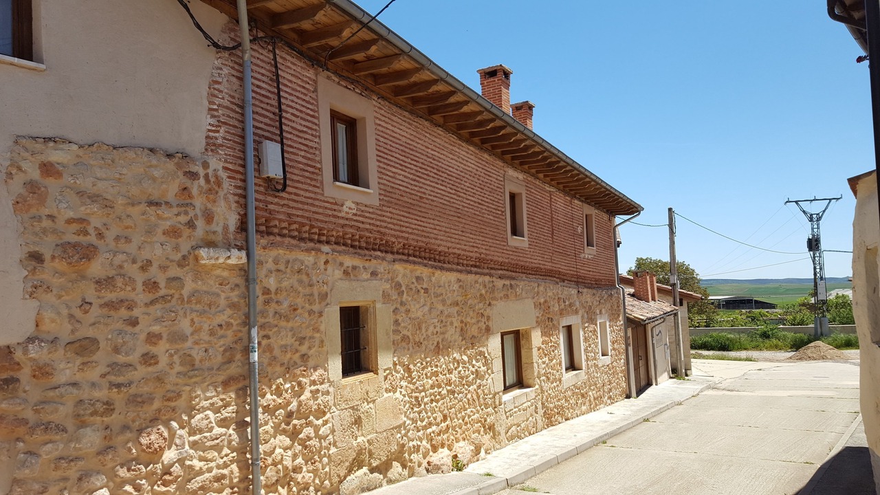 Photo of Outdoor in Pradanos de Ojeda