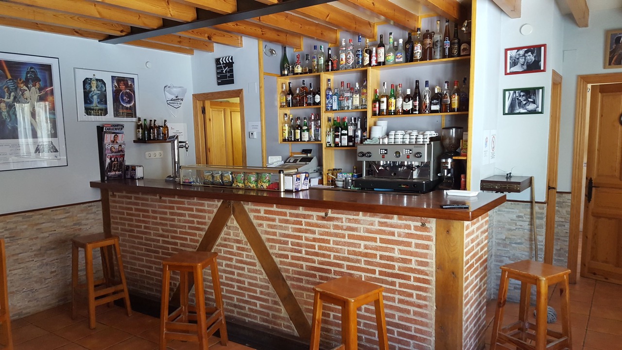 Photo of Others in Pradanos de Ojeda