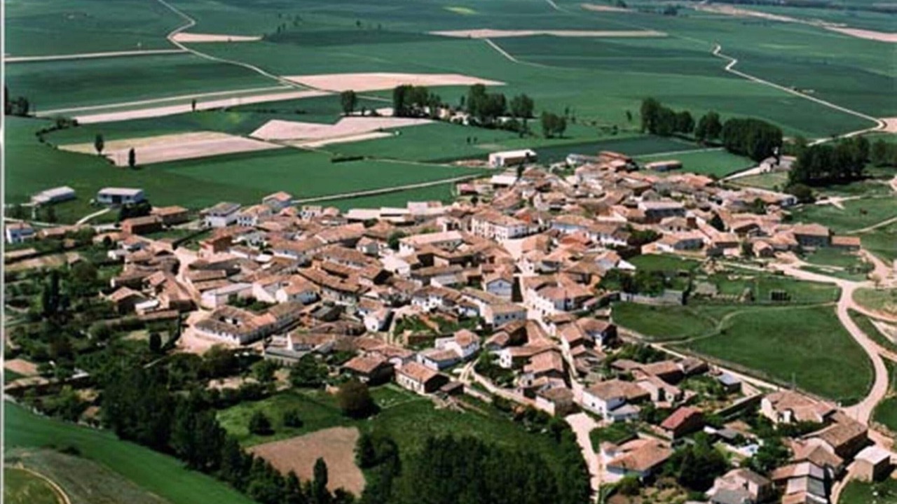 Photo of Others in Pradanos de Ojeda