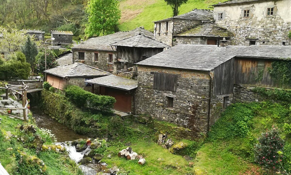 Photo of Others in Serantes