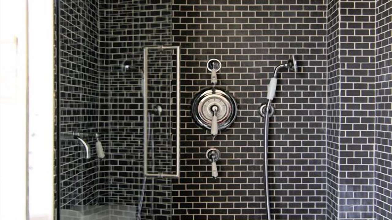 Photo of Bathroom in Carcedo de Burgos