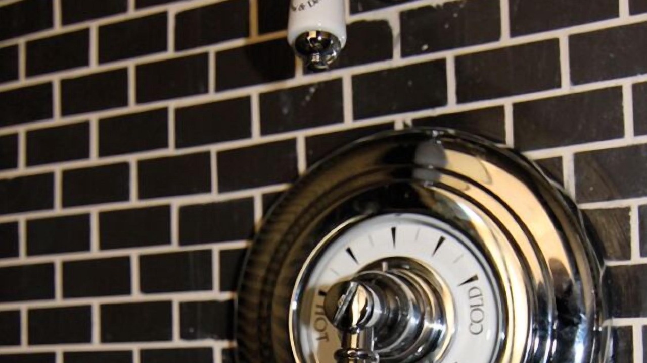 Photo of Bathroom in Carcedo de Burgos