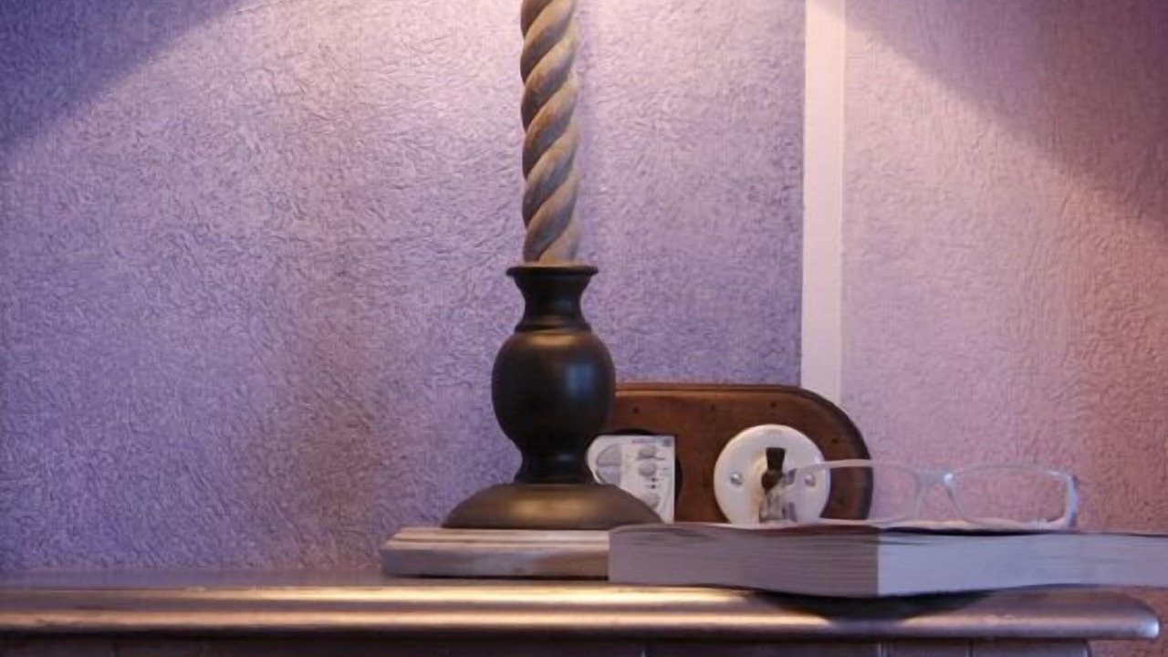 Photo of Bedroom in Carcedo de Burgos