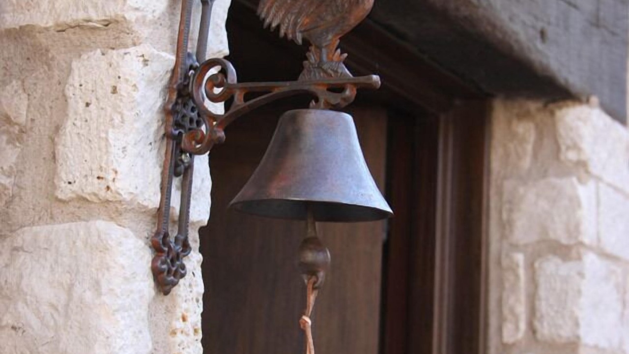 Photo of Outdoor in Carcedo de Burgos