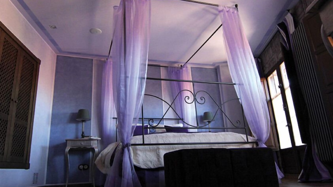 Photo of Bedroom in Carcedo de Burgos