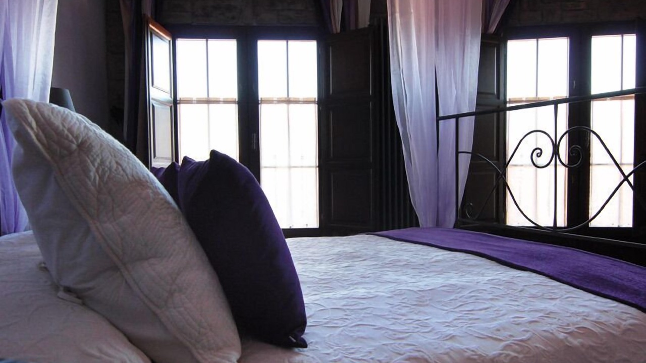 Photo of Bedroom in Carcedo de Burgos