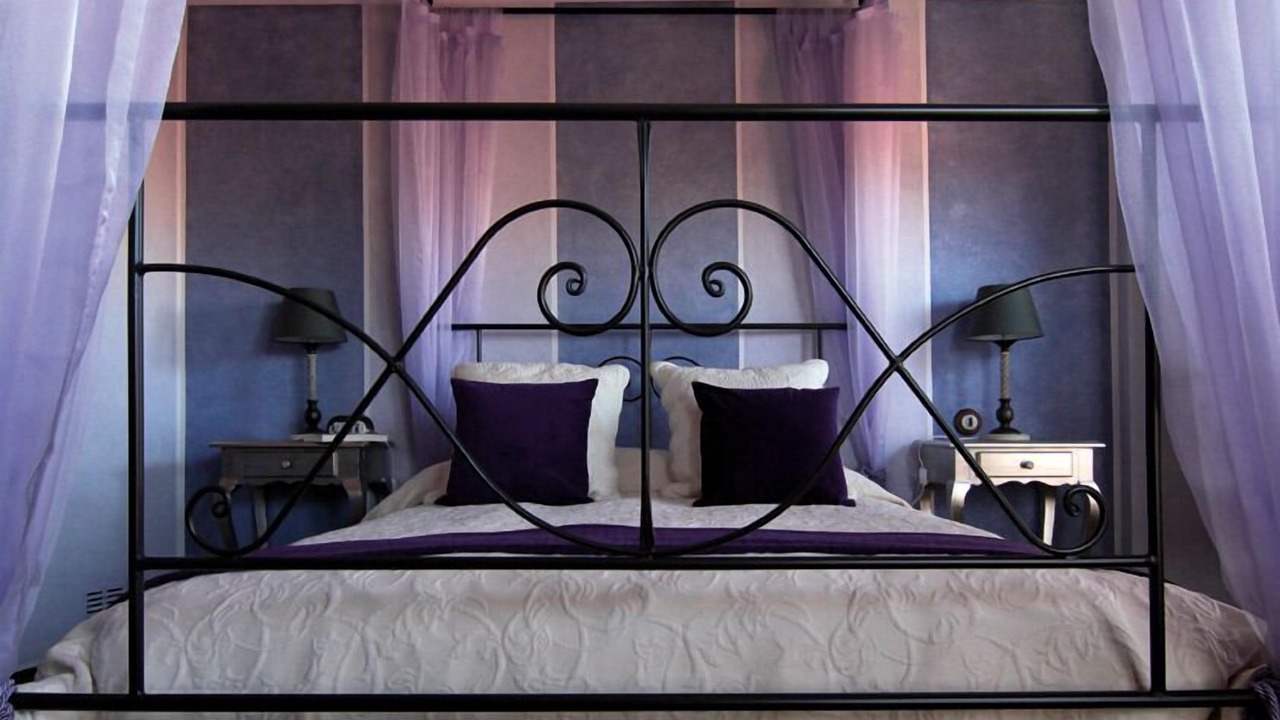 Photo of Bedroom in Carcedo de Burgos