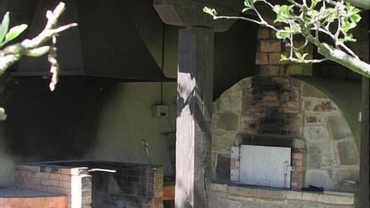 Photo of Outdoor in Otxandio