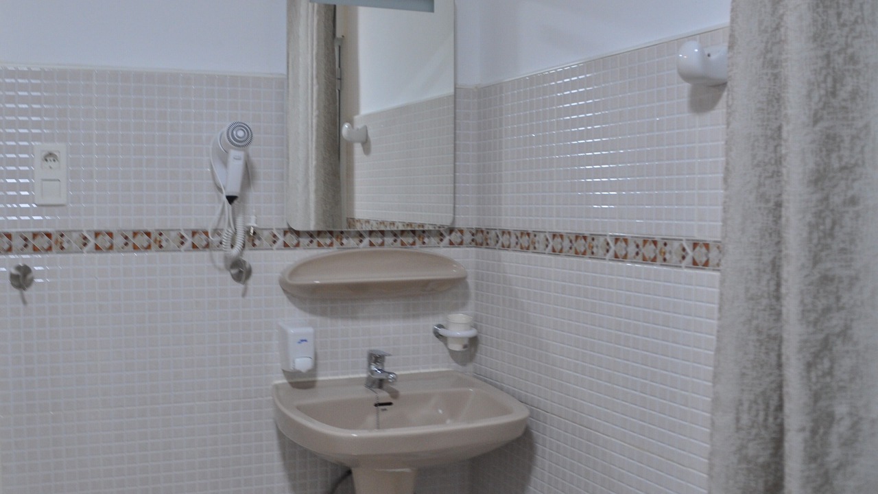 Photo of Bedroom in Valladolid
