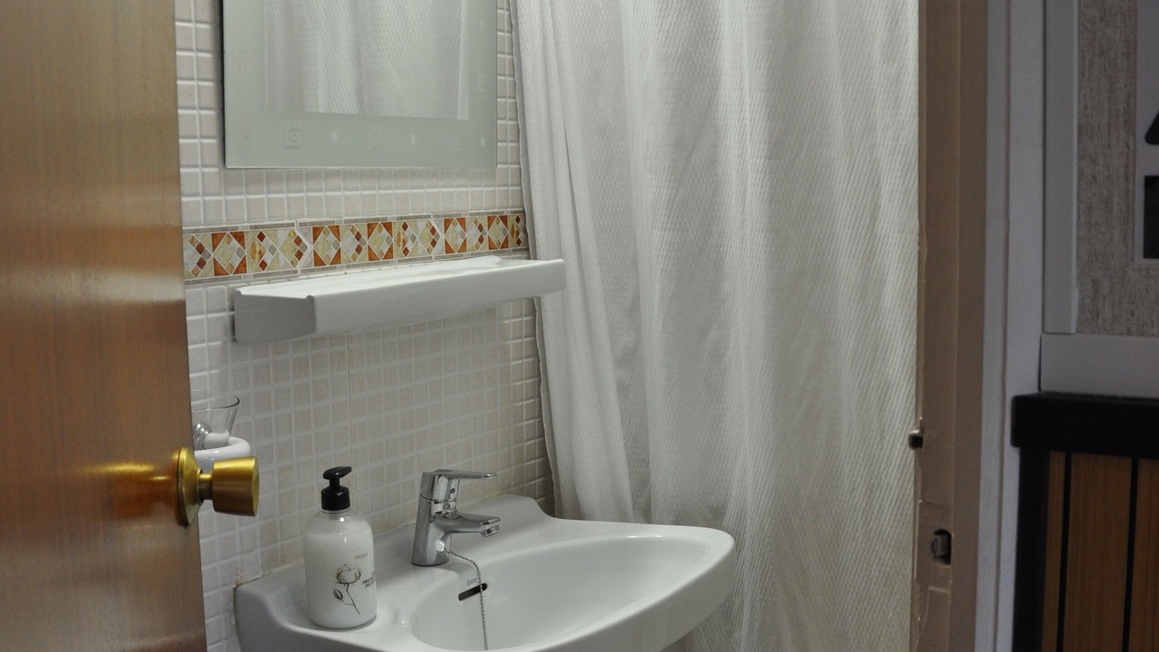 Photo of Bedroom in Valladolid