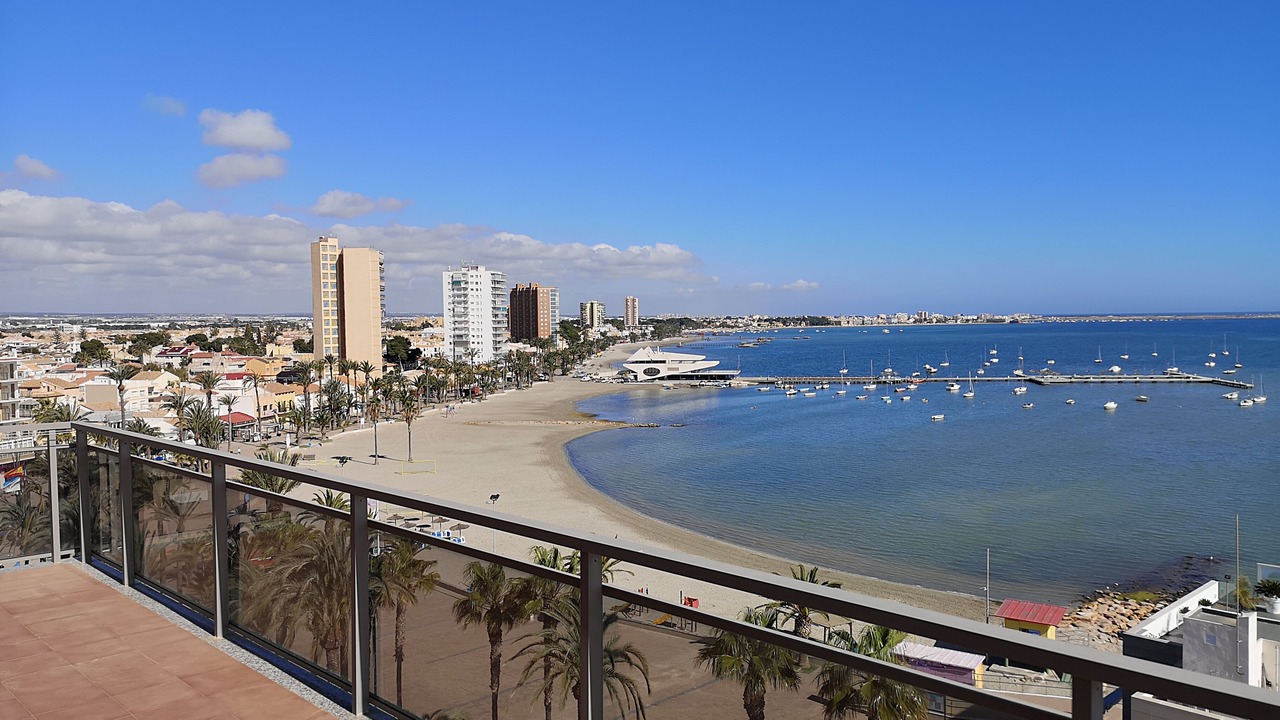 Photo of Others in Santiago de la Ribera