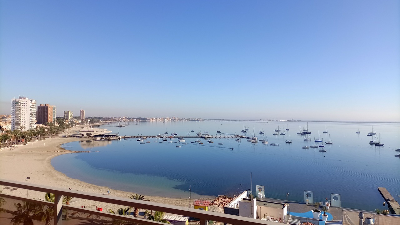 Photo of Others in Santiago de la Ribera
