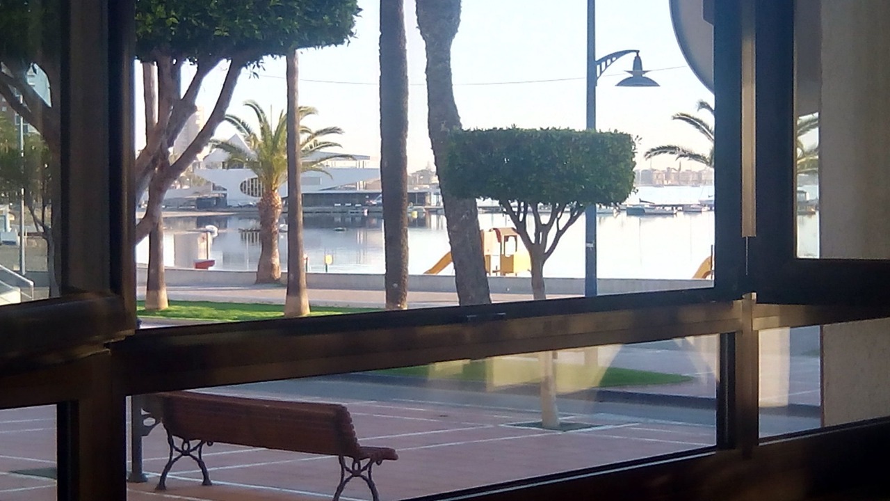 Photo of Others in Santiago de la Ribera