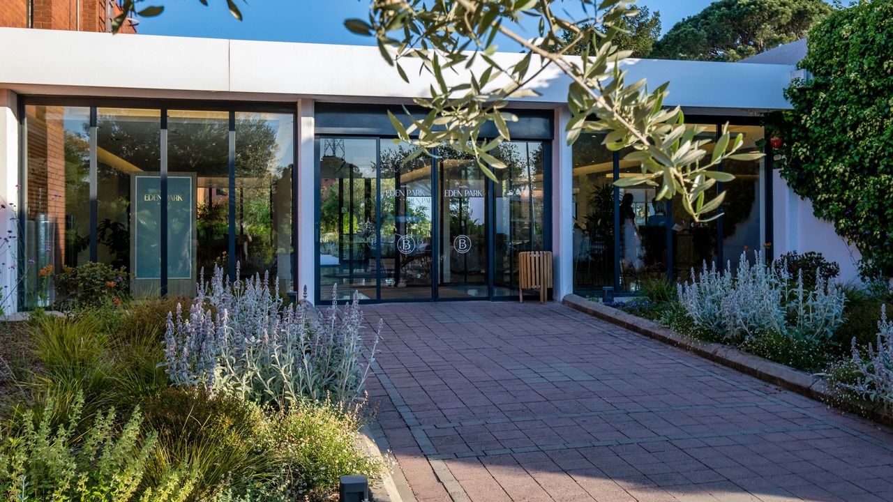 Photo of Outdoor in Riudellots de la Selva