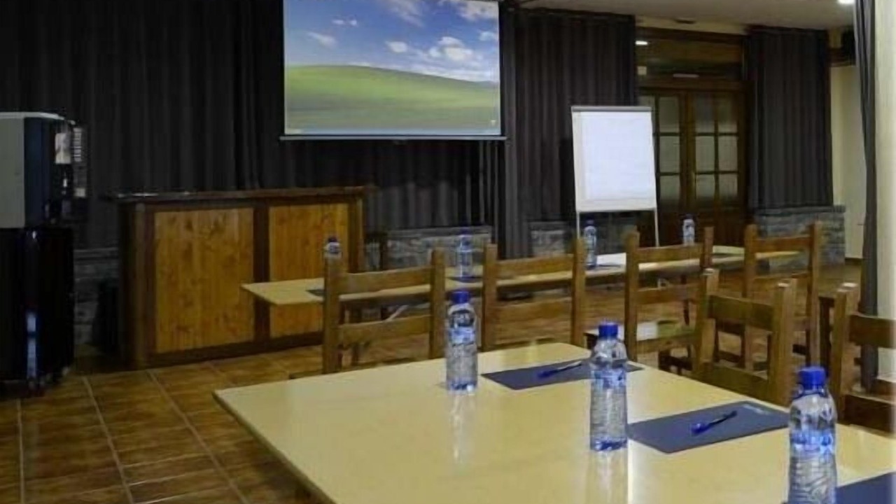 Photo of Others in Ainsa