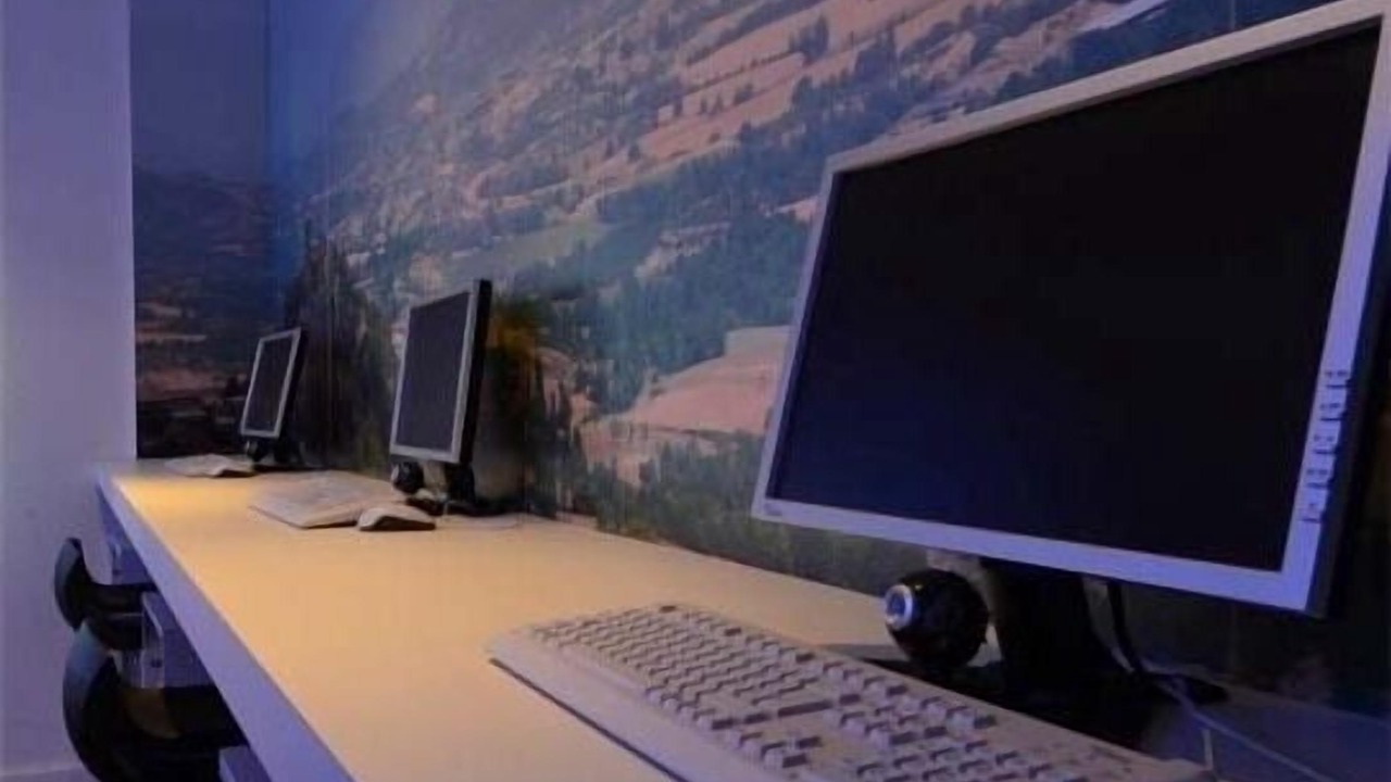 Photo of Others in Ainsa