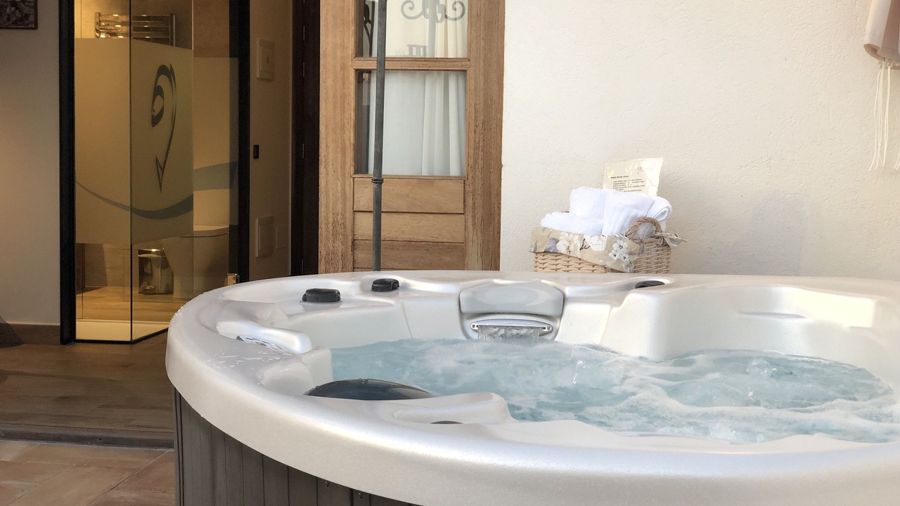 Photo of Bedroom in Arenys de Mar
