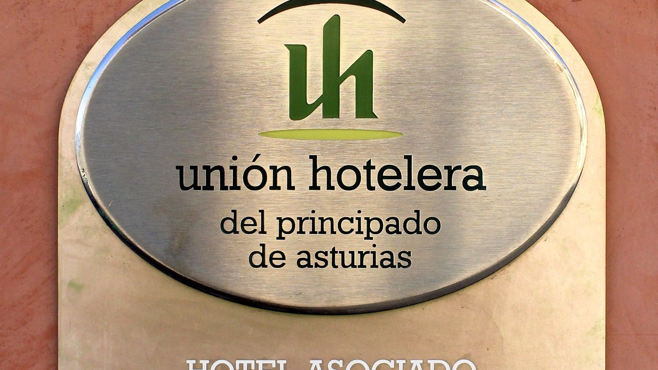 Photo of Outdoor in Colunga