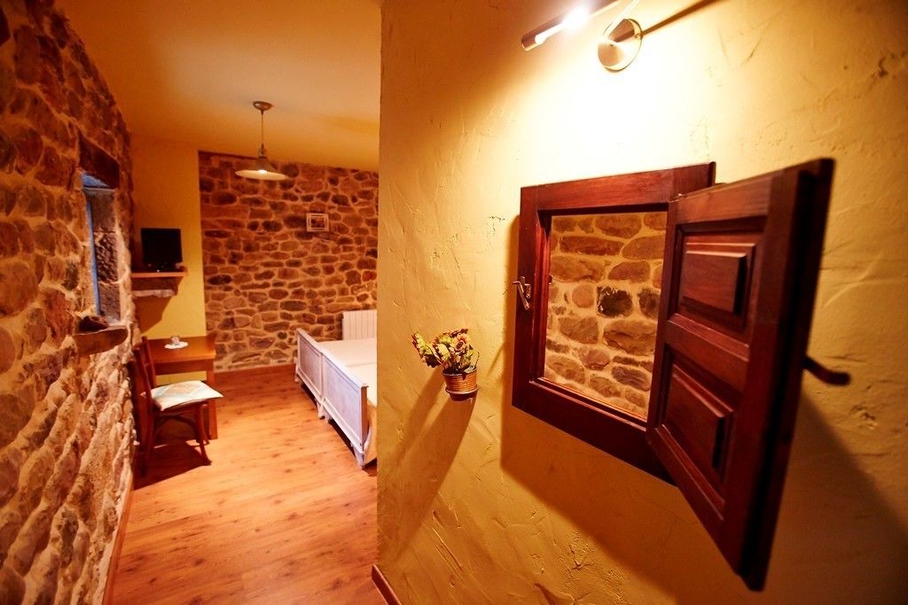 Photo of Bedroom in Las Fraguas