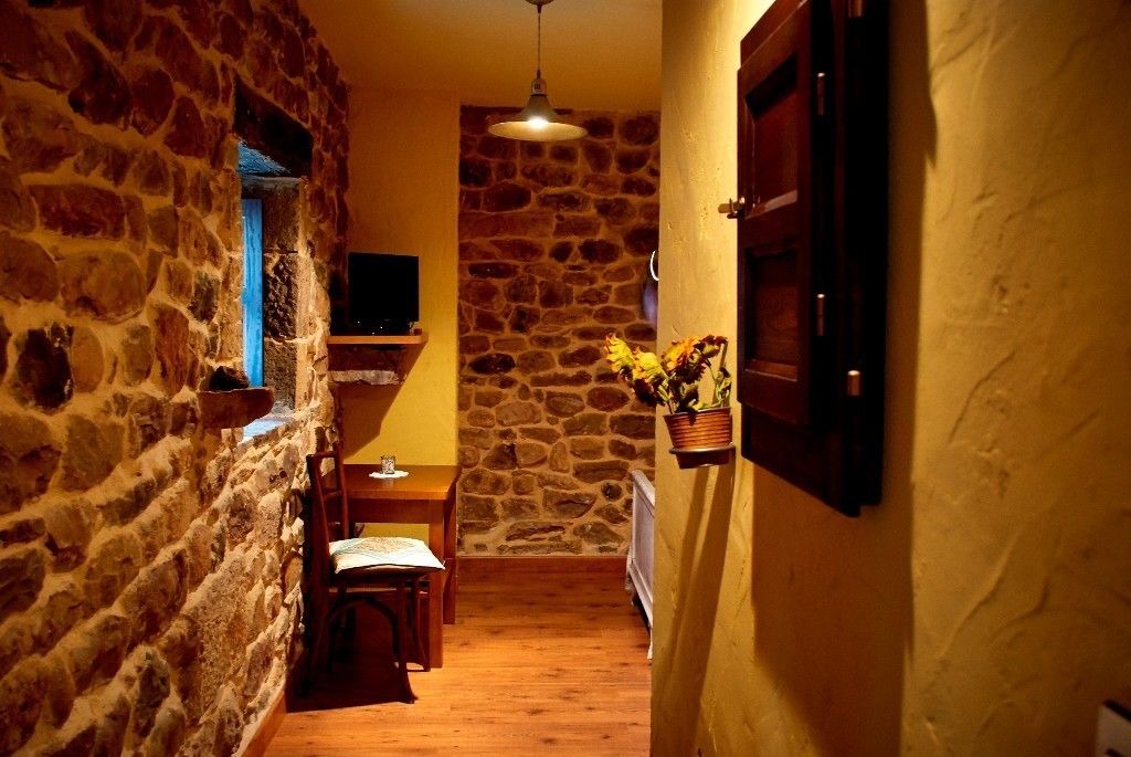 Photo of Bedroom in Las Fraguas