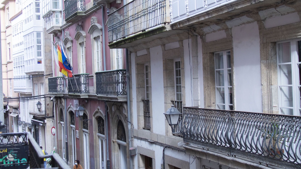 Photo of Others in La Coruna