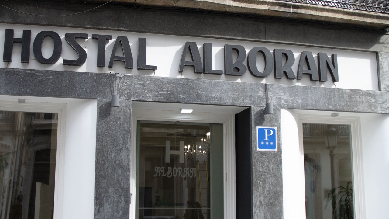 Photo of Outdoor in La Coruna