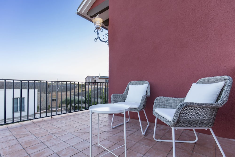 Photo of Outdoor in Preixens