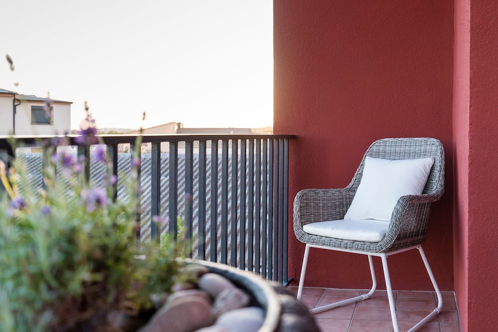 Photo of Outdoor in Preixens