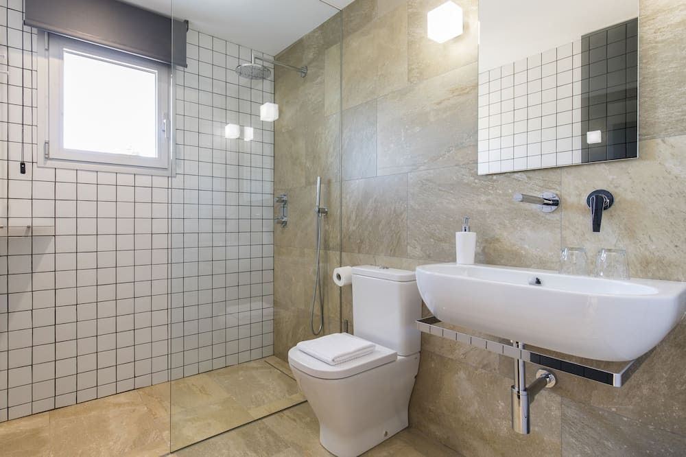Photo of Bathroom in Preixens