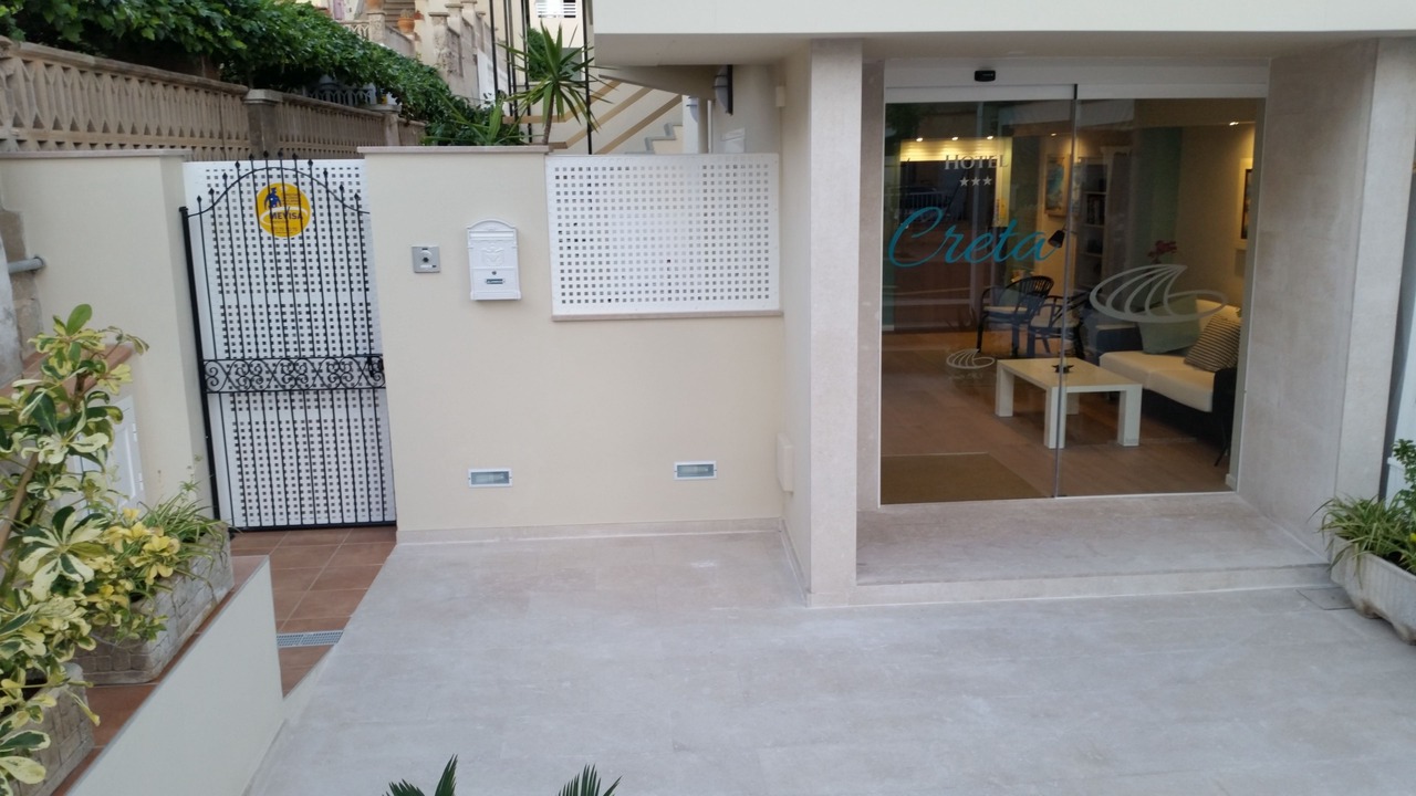 Photo of Outdoor in Peguera