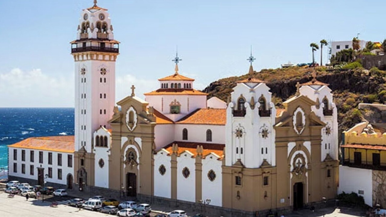 Photo of Others in Guimar