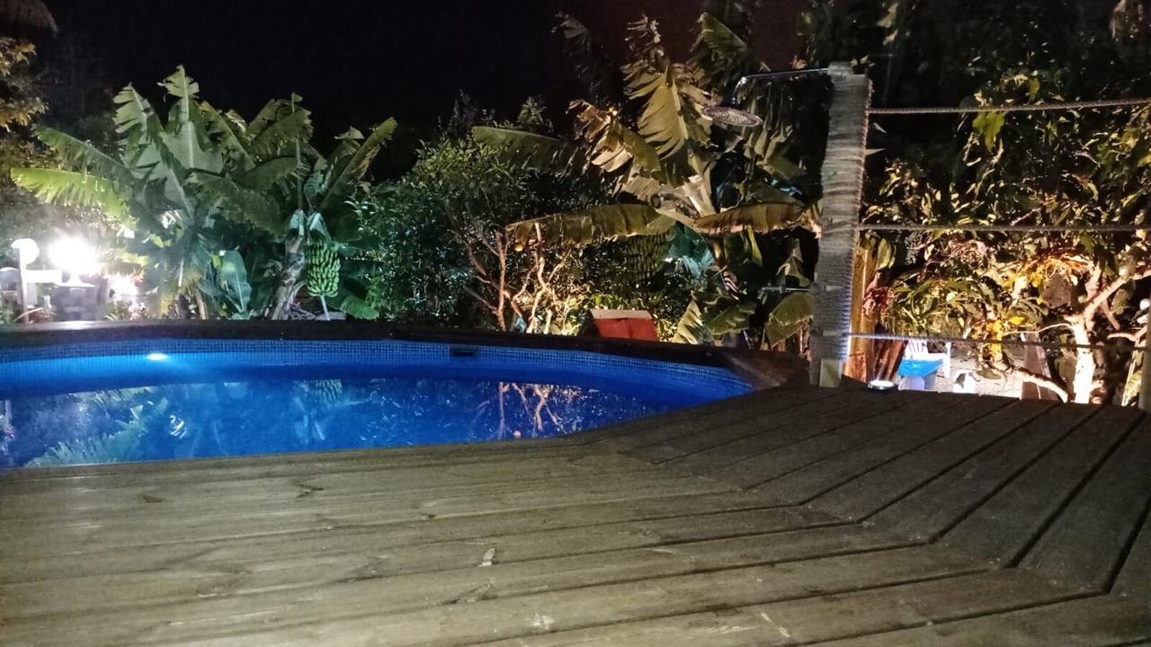Photo of Outdoor in Guimar