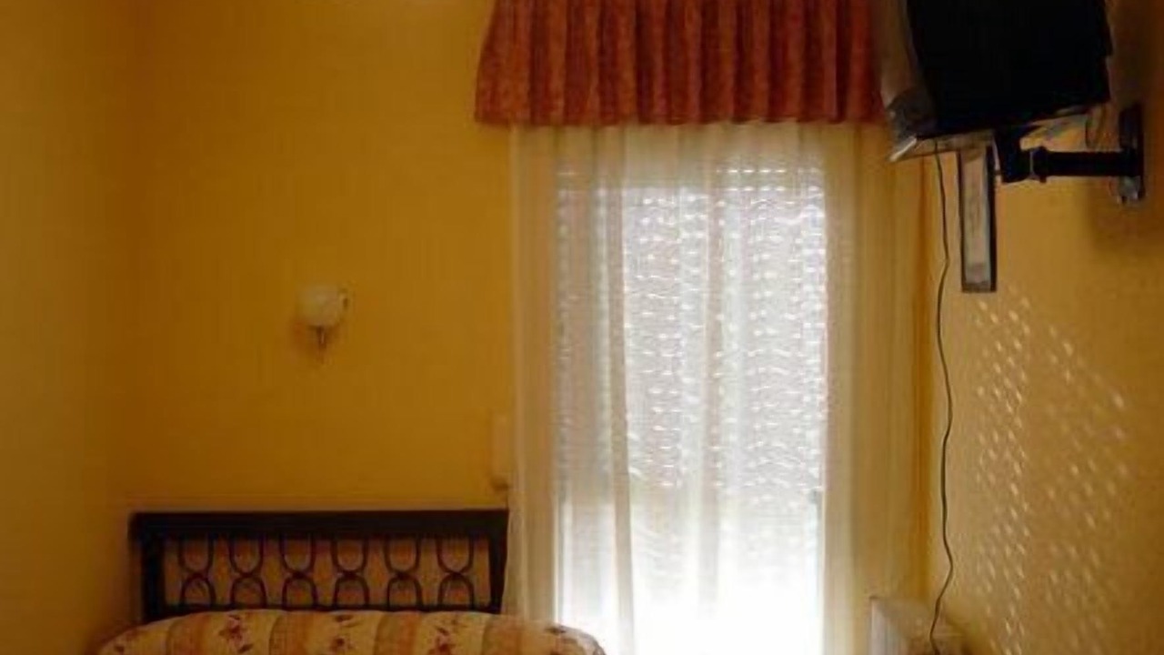 Photo of Bedroom in Lodares