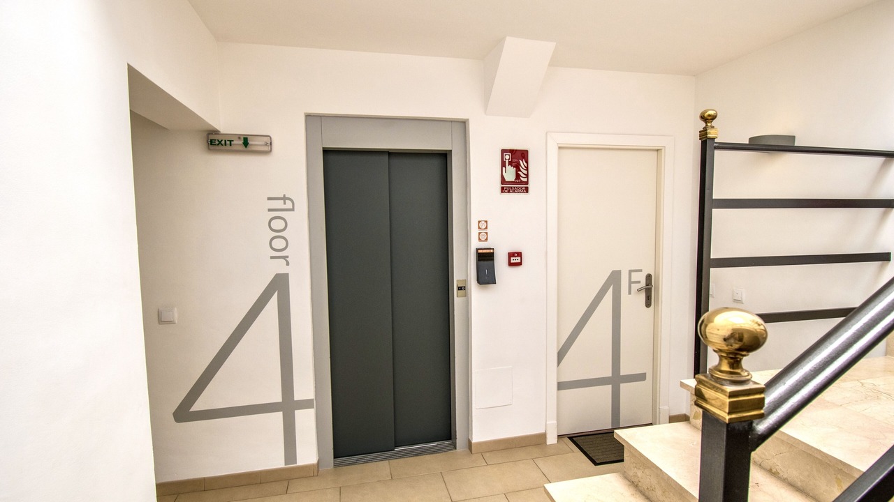 Photo of Outdoor in Puerto de Soller