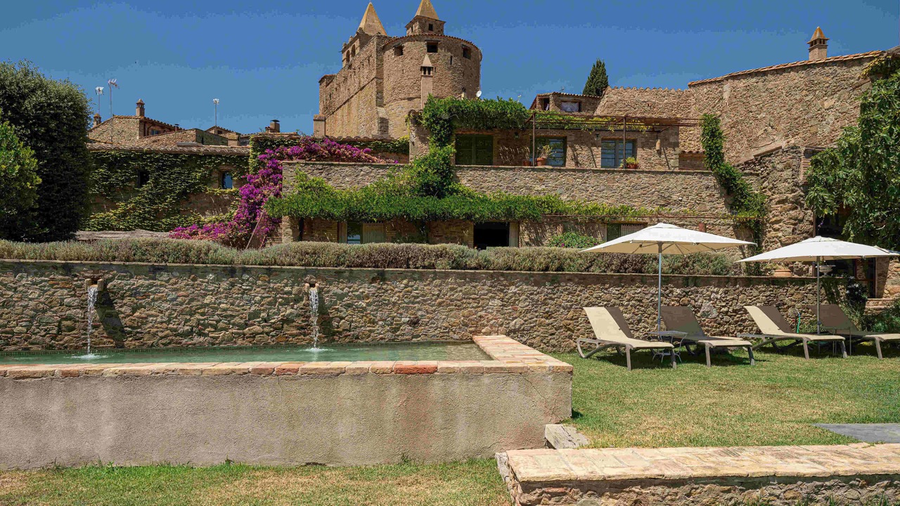 Photo of Outdoor in Madremanya