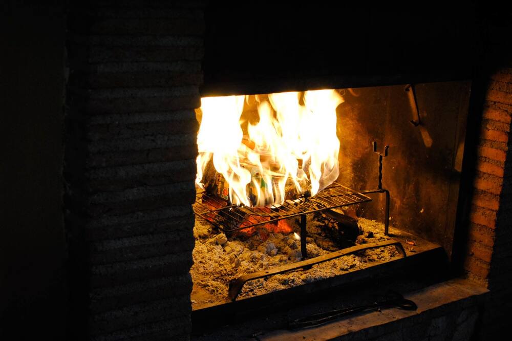 Photo of Livingroom in Torres
