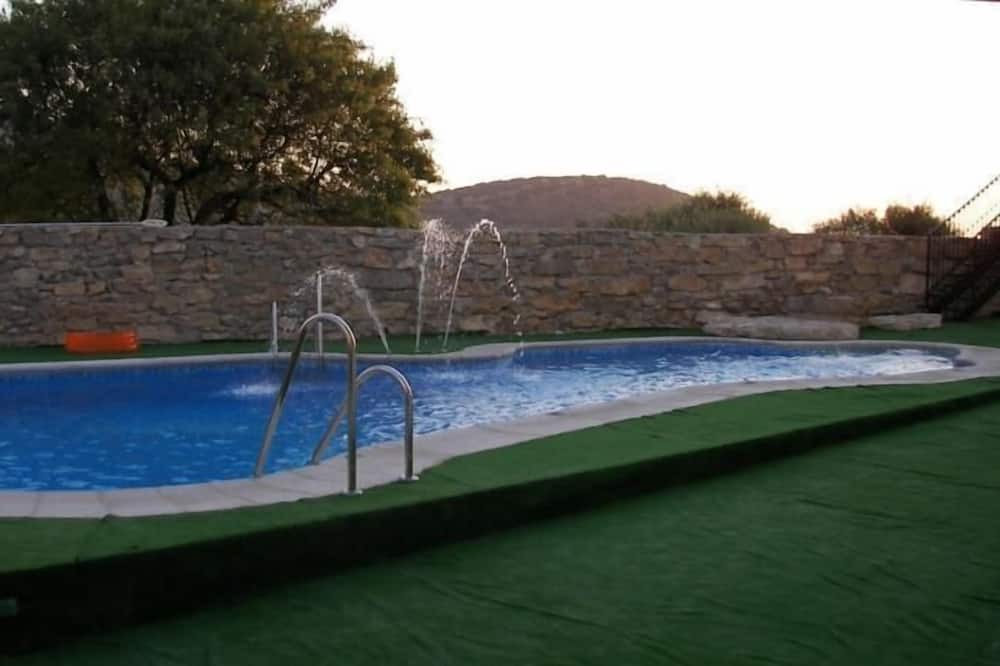 Photo of Outdoor in Torres