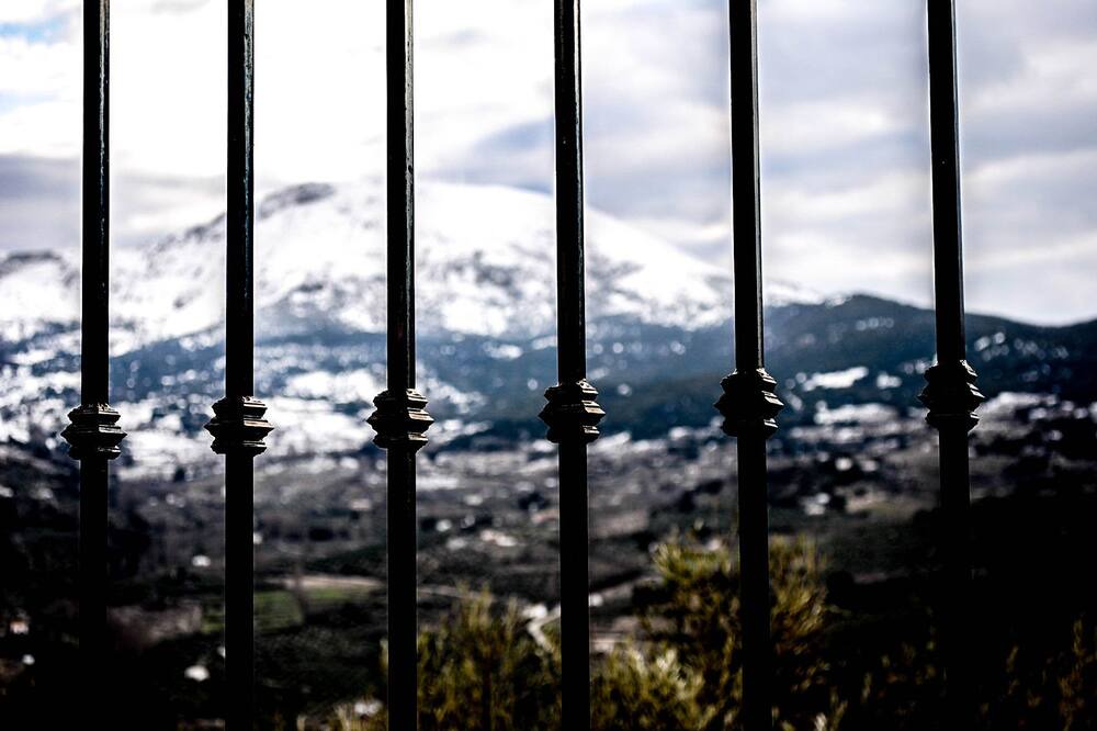 Photo of Outdoor in Torres