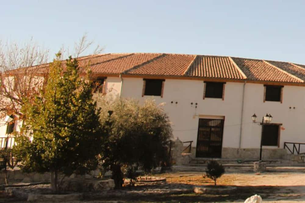 Photo of Others in Torres