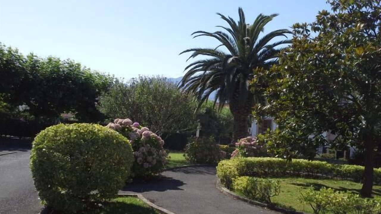 Photo of Outdoor in Llanes