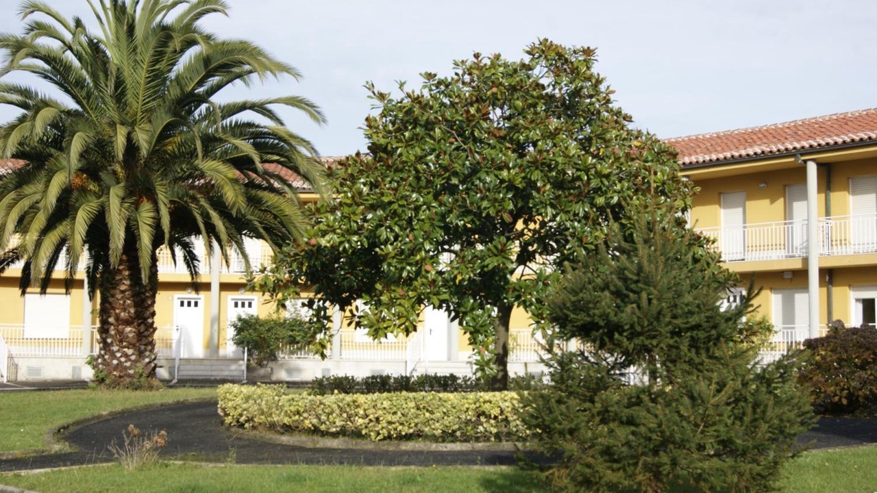 Photo of Outdoor in Llanes