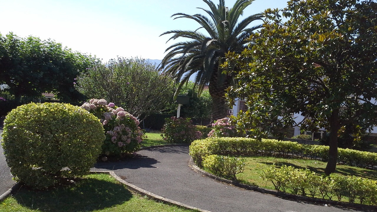 Photo of Outdoor in Llanes