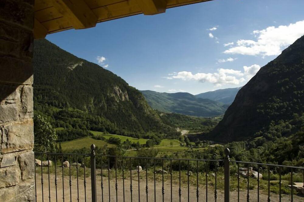 Photo of Others in Benasque