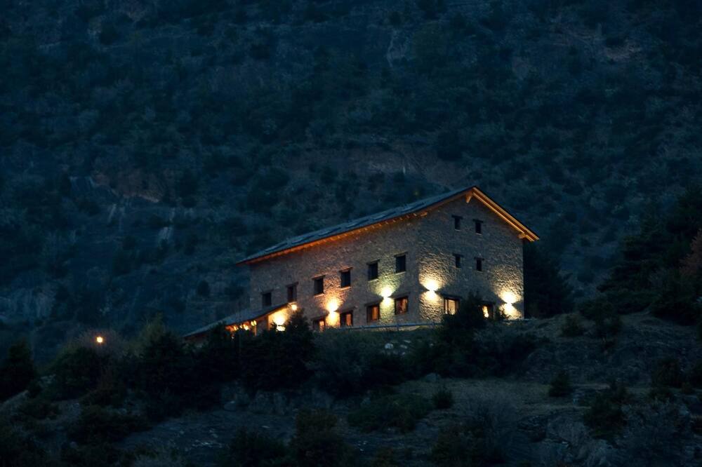 Photo of Outdoor in Benasque