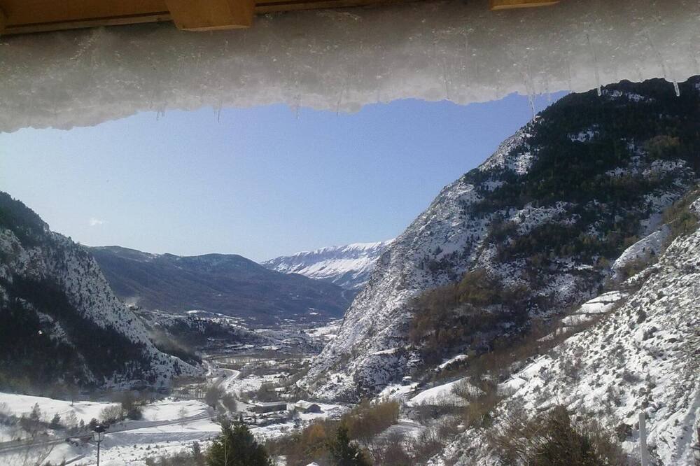 Photo of Outdoor in Benasque