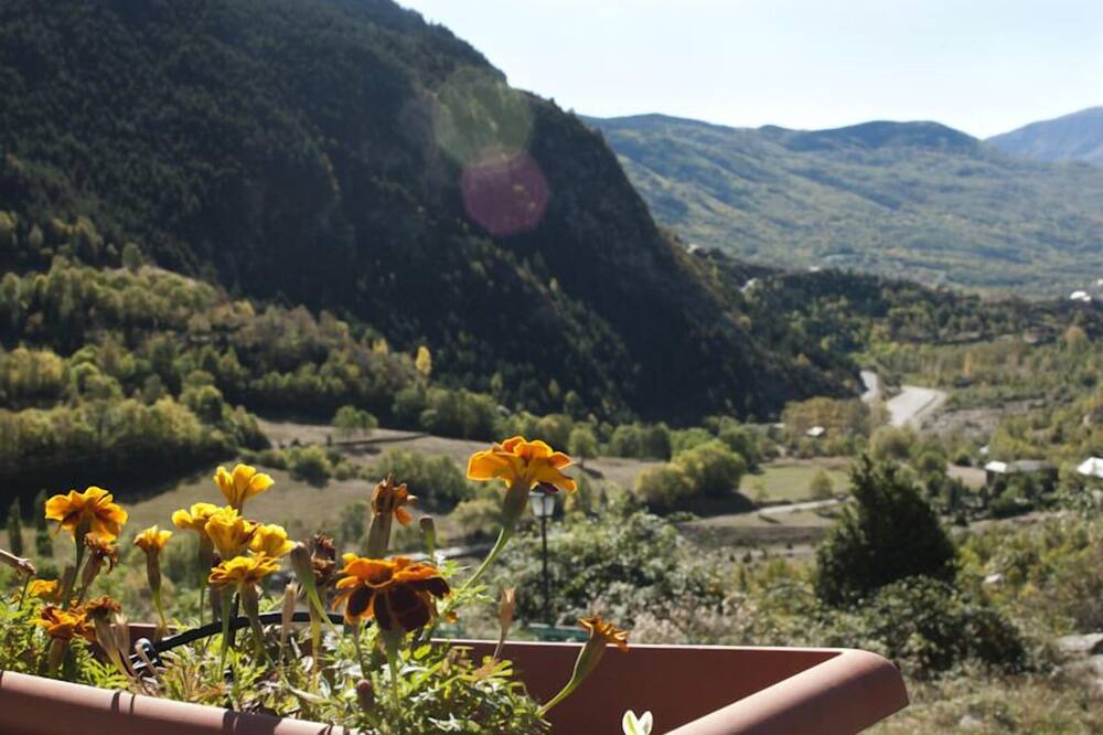 Photo of Others in Benasque