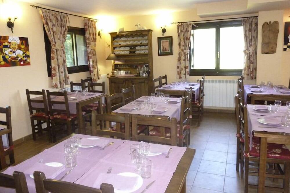 Photo of Outdoor in Benasque