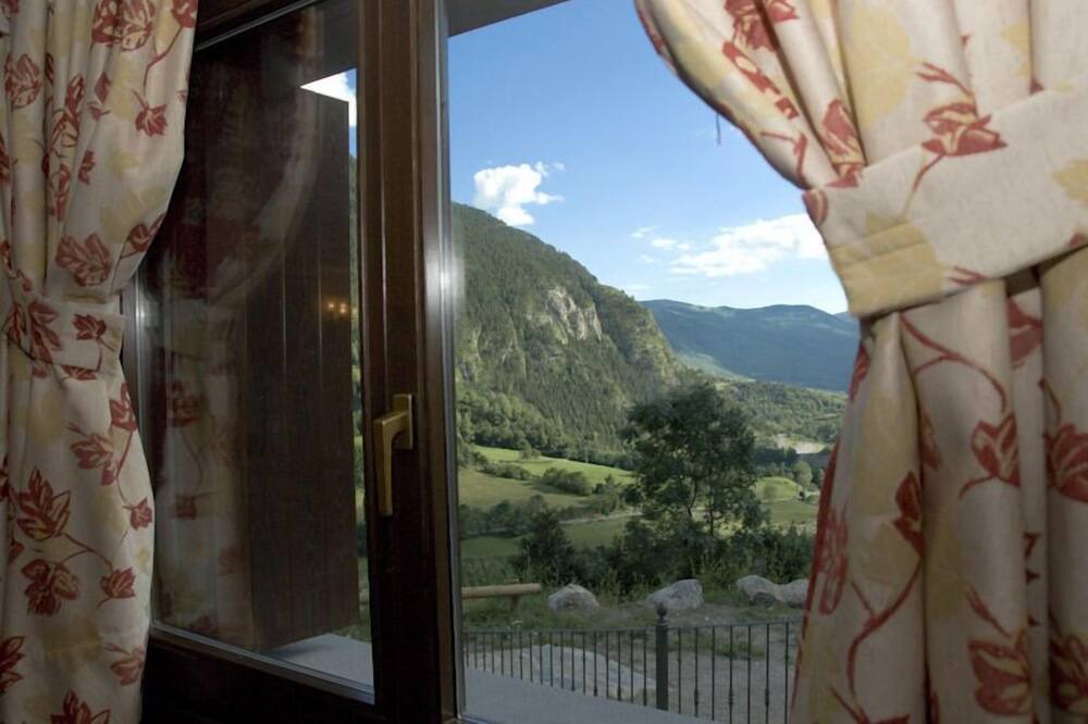 Photo of Others in Benasque